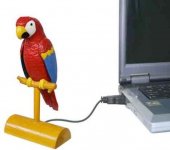 usb-parrot (1).jpg