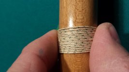 20160325_221125.jpg