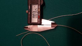 20160325_220703.jpg