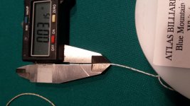 20160325_220750.jpg