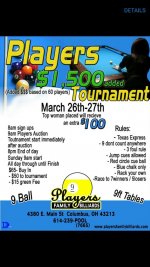 9-ball.event.march.jpg
