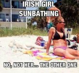 irishgirl.jpg