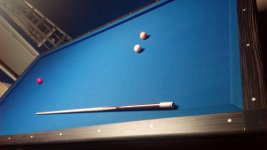 IMG_20160301_210425.jpg