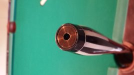 20160326_110341.jpg