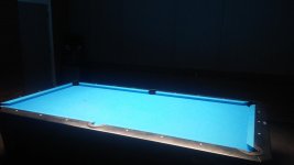 0326161754.jpg