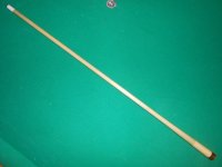shaft 1.jpg