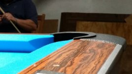 20160324_234215.jpg