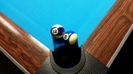 20160324_234352.jpg