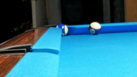 2016-03-27 12.34.15.jpg