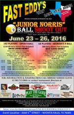 2016 JR NORRIS OPEN.jpg