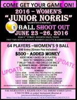 2016 JR NORRIS WOMEN'S.jpg