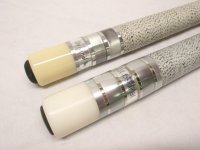 Palmers - Silver Palmers.jpg