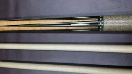 20160327_145806.jpg