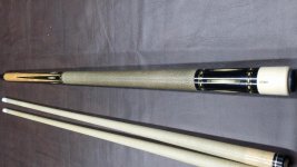 20160327_145838.jpg