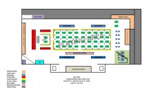 2016 JR NORRIS SITE PLAN.jpg