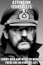 lemmy.jpg
