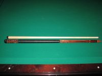 Jacoby 0515-50-h.jpg