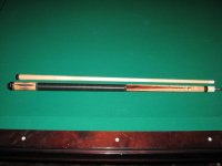 Jacoby 0415-77-i.jpg