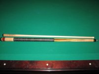 Jacoby 0915-06-h.jpg