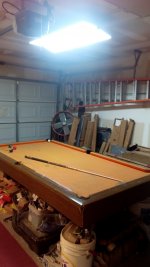 IMG_20160126_191821.jpg