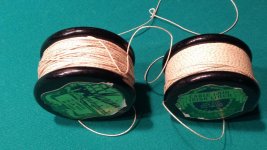 20160328_164223.jpg