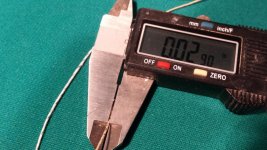 20160328_164528.jpg