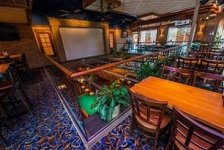 Bullfrogs-Bars_0081 AZ.jpg