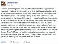 Shane Winters.jpg