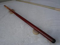 DSC00006.jpg