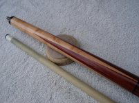 DSC00013.jpg
