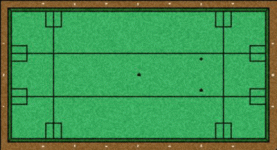 20094157648_Balk-line-table-lines.gif