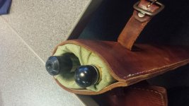 20160202_114857.jpg