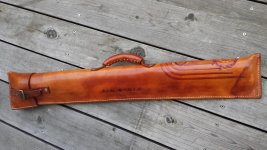 20160130_142305.jpg