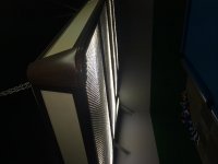 IMG_0572[1].jpg