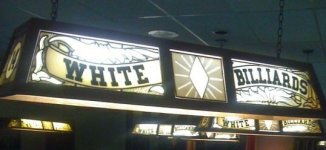 wd sign.jpg