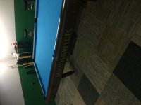 IMG_0577[1].jpg