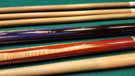 20160207_003244.jpg