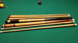 20160207_003230.jpg