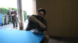 IMG_0127.JPG