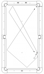 CropperCapture[22].png