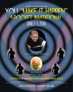 145929027533$MIH_1-Pkt_16.jpg 145929027533$MIH_1-Pkt_16.jpg