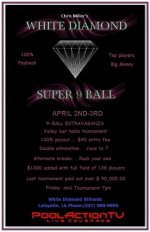 white diamond a.jpg