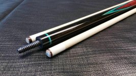 c60e96cee24cdd794e4d7d08d590efe6.jpg