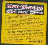 muncheese.jpg
