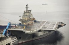 carrier.jpg