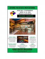 Flyer 2016-4 Spring AZ.jpg