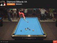 Diamond two-pocket table.jpg