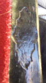 2016-04-01 18.27.35.jpg