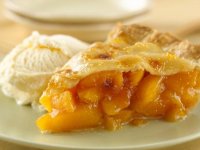 peach-pie-slice-with-ice-cream_123550.jpg