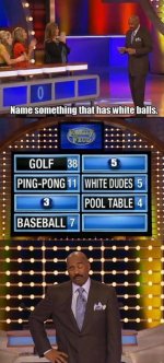 10626759_1078122562217196_3262102147370659732_n.jpg